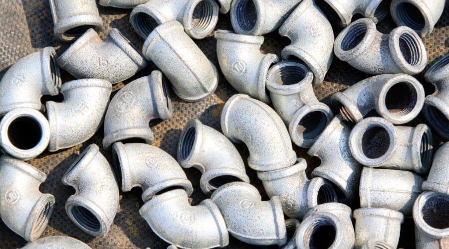 Professional New roof installation in Langston, OK